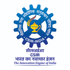CSIR Logo